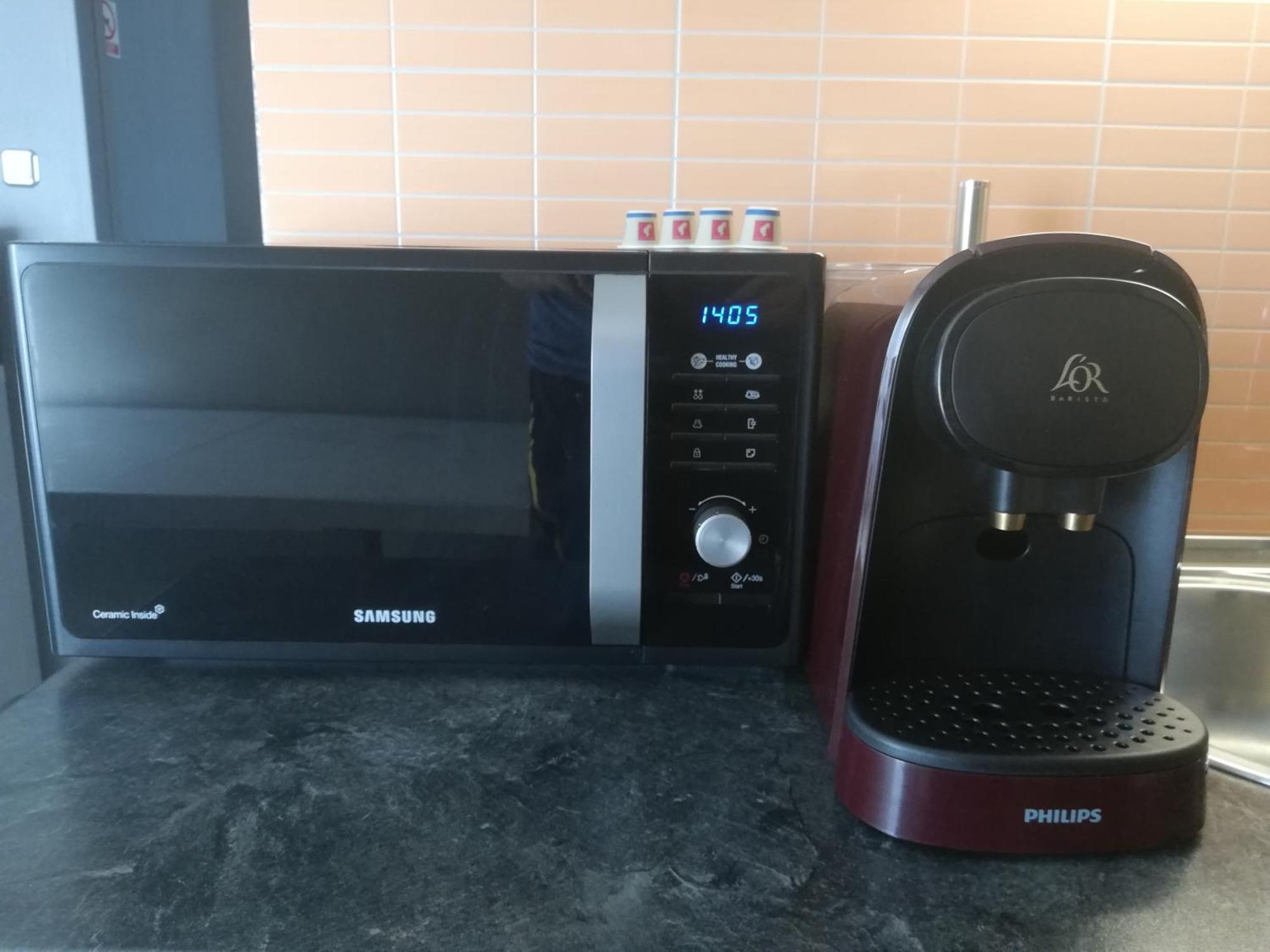 Alnea Apartment Split Ngoại thất bức ảnh